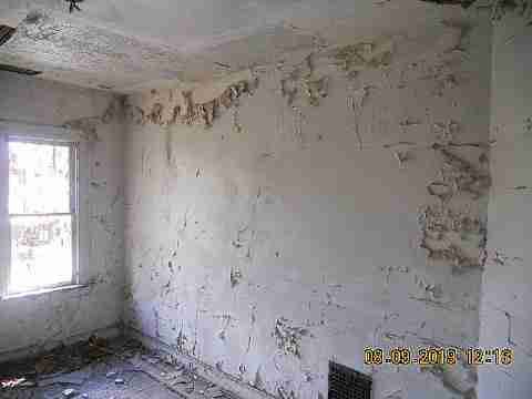 13615 Kentucky (24)_m.jpg